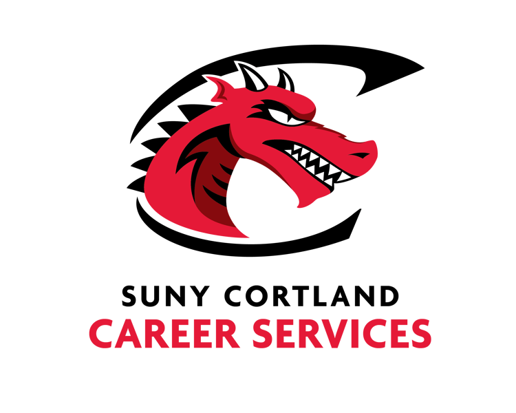 MicroInternships for SUNY Cortland